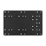Minn Kota MKA-58 Boat Deck Reinforcement Kit [1854058]
