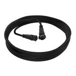 Metro Marine 3M Switch Control Cable f/Single Color Hub [RS-3M-EX]