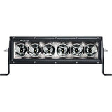 RIGID Industries Radiance + 10" Light Bar - RGBW [210053]