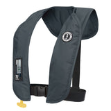 Mustang MIT 70 Automatic Inflatable PFD - Admiral Gray [MD4042-191-0-202]