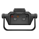Garmin Bail Mount w/Quick Release Cradle f/ECHOMAP Ultra 2 12" Chartplotter [010-13353-03]