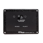 Newmar AC-II Panel [AC-II]