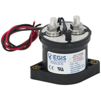 Egis Contactor 250A, 12/24V [7021]