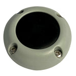 Newmar DX-3 Feed-Thru Waterproof Fitting [DX-3]