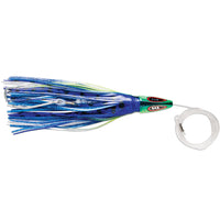 Williamson High-Speed Tuna Catcher Rigged 8 - 8" - Mahi [HSTC8MH]