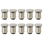 Scandvik 41171 Bulb Warm White *10-Pack [41171]