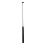 Barton Marine Alu Foam Soft Grip Tiller Extension - 700mm [43202]