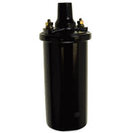 Regitar USA Ignition Coil f/Volvo Penta Engines w/Internal Resistor [RMF010]
