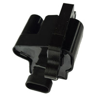 Regitar USA Ignition Coil f/Mercruiser  Volvo Penta Inboard Engines [RMF012]