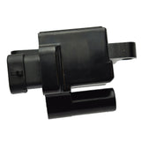 Regitar USA Ignition Coil f/Mercruiser  Volvo Penta Inboard Engines [RMF012]