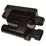 Regitar USA Ignition Coil f/Mercruiser  Volvo Penta Inboard Engines [RMF012]