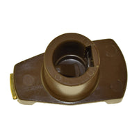 Regitar USA Rotor f/Bosch (4 Cylinder) Distributor Volvo Penta Engine [RMN018]