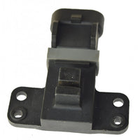Regitar USA Camshaft Position Sensor f/Volvo Penta Engines [RMX001]
