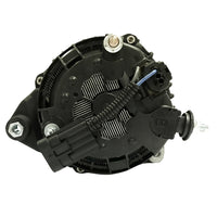 ARCO Marine Zeus A8000-48V 8kW Ford Transit Alternator w/Isolated Ground [4607]