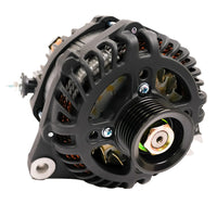 ARCO Marine Zeus A8000-48V 8kW Ford Transit Alternator w/Isolated Ground [4607]