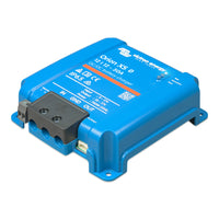 Victron Orion XS 12/12-50A DC-DC Battery Charger [ORI121217050]
