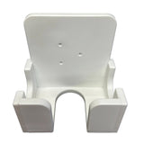 Flushmaster Cradle [SM-FMCRDL1]