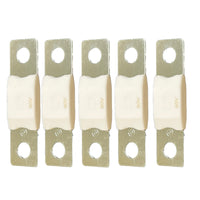 Victron MEGA Fuse 100A/80V (Package of 5 Pieces) [CIP138100020]
