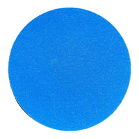 SEM 150mm 6" Sanding Disc 320 Grit - Box of 50 [SA260320]
