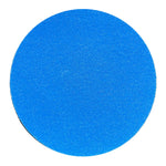 SEM 150mm 6" Sanding Disc 800 Grit - Box of 50 [SA260800]