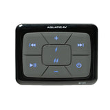 Aquatic AV BT144 All-Terrain Bluetooth Stereo [BT144]