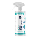 Gtechniq Rust Stain Remover - 500ml [MRR 0.5]