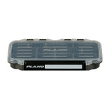 Plano Stowaway 3500 [P000263]