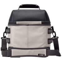 Coleman Pro Soft Cooler - 16-Can - Mushroom [2180606]