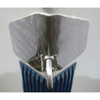 Gator Guards Bowshield - Small 6.5" x 6" [BSS-DP]
