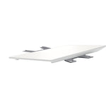 KVH Starlink Performance Gen 3 Kit - Flat Mount w/Router [72-1113-FLAT-R]