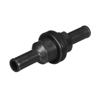 Attwood In-Line Fuel Overflow Protector [1675-6]