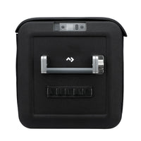 Dometic Protective Cover f/CFX3  CFX5 55/55IM Electric Coolers [9620012810]