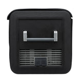 Dometic Protective Cover f/CFX3  CFX5 55/55IM Electric Coolers [9620012810]