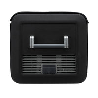 Dometic Protective Cover f/CFX3  CFX5 75DZ Electric Coolers [9620012811]