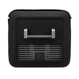 Dometic Protective Cover f/CFX3  CFX5 75DZ Electric Coolers [9620012811]
