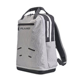 Plano Weekend Tackle Backpack - Coast [P000283]
