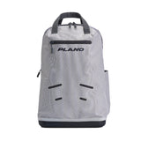 Plano Weekend Tackle Backpack - Coast [P000283]