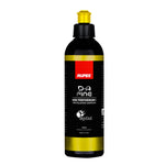 RUPES D-A Fine High Performance Fine Polishing Compound 250ml/8.5oz [9.DAFINE250]