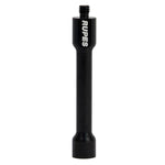 RUPES Rotary Extension Shaft f/iBrid Nano Polisher [291.390/C]