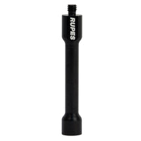 RUPES Rotary Extension Shaft f/iBrid Nano Polisher [291.390/C]