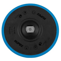 RUPES D-A Precision Pro Polishing Backing Pads 150mm 6" [981.710/C]