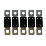 Victron MEGA Fuse 225A/80V (Package of 5 Pieces) [CIP138225020]