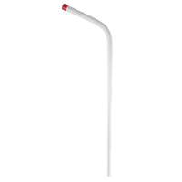 Lectrotab EZ Board Boarding Handle - 48" [EZ48-W]