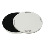 RUPES Foam Interface Pad 150mm No Holes 12mm *2-Pack [981.324]