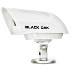 Black Oak Nitron XD Pro Full Color Marine Night Vision Camera w/Standard Mount [NVCP-WSA]
