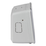 Victron Ekrano GX Wall Mount [BPP900495100]