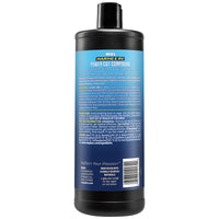 Meguiar's #91 Marine/RV Pro Grade Power Cut Compound - 32oz [M9132]