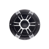 Fusion SG-SL101SPC 10" 450W Sports Chrome Marine Subwoofer w/LEDs [010-01428-23]