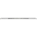 RIGID Industries SR-Series PRO 40" Spot/Flood Combo - White [340314]