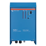 Victron Skylla-i Charger - 24 VDC - 100AMP - 2-Bank - 230 VAC [SKI024100000]